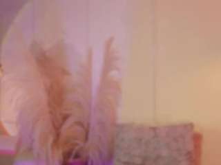 CrystalW