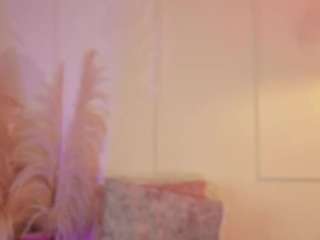CrystalW