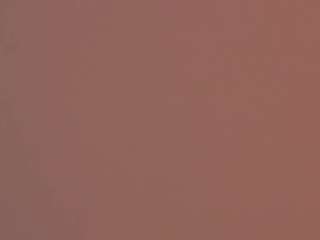 crystal-watson