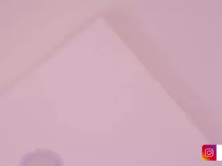 Crystal-Watson💗's Live Sex Cam Show