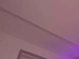 Crystal-Watson💗's Live Sex Cam Show