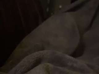 hubertsworld webcam model