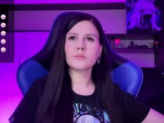 lovestealer Porn