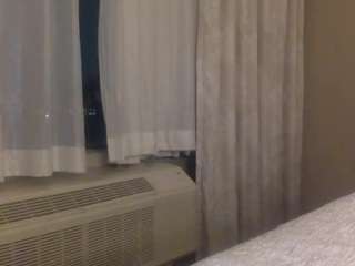 murphcherry Live Webcam on CamSoda