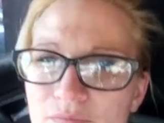nattillesnow