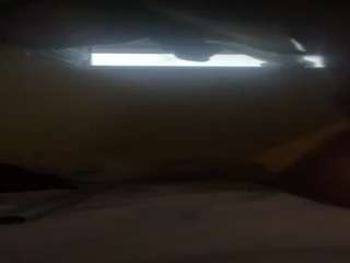 ray1986sissy Live Webcam on CamSoda