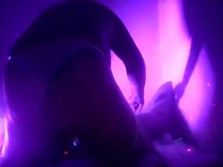 ray1986sissy Live Webcam on CamSoda