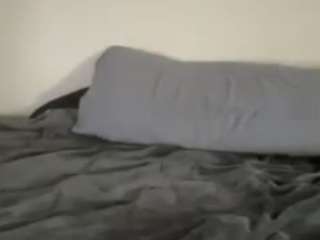 spuncumpuddleaz Porn