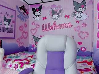 valery-cute
