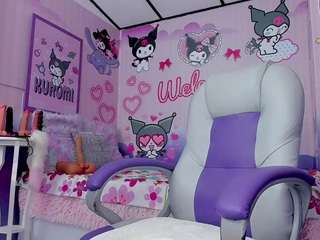 valery-cute