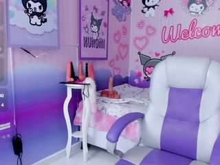 valery-cute's profile image