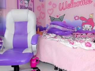 valery-cute