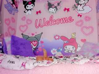 valery-cute