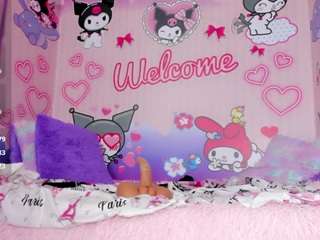 valery-cute