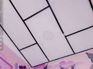 valery-cute