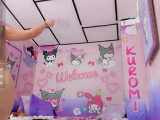 valery-cute