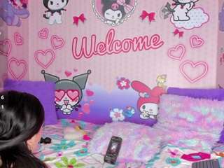 valery-cute