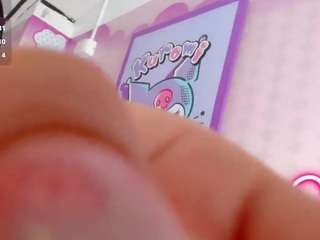 valery-cute