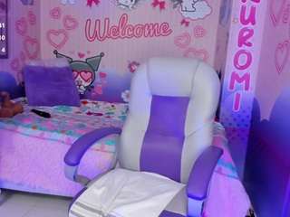valery-cute