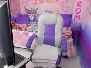 valery-cute