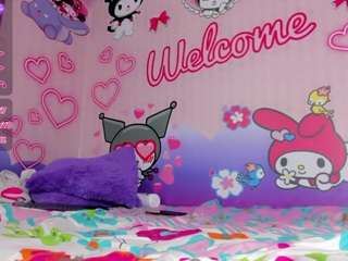 valery-cute
