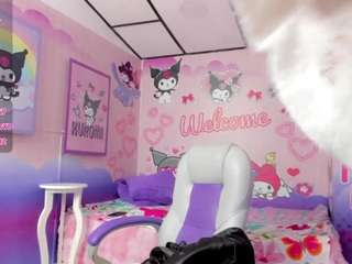 valery-cute