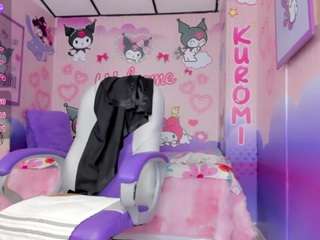 valery-cute