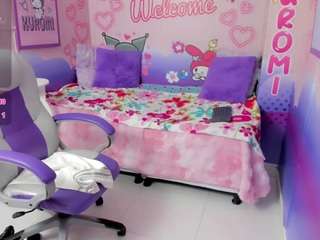 valery-cute