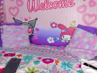 valery-cute