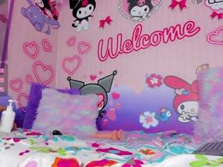 valery-cute