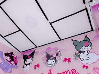 valery-cute