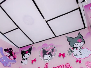 valery-cute