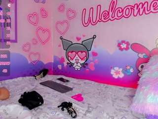 valery-cute