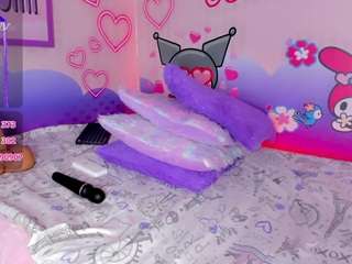 valery-cute