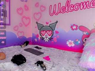valery-cute