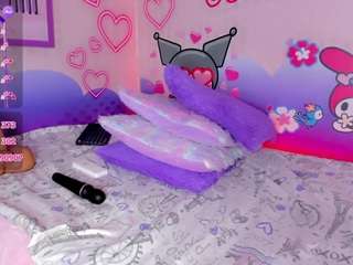 valery-cute