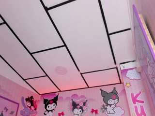 valery-cute