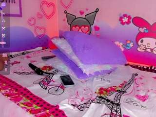 valery-cute