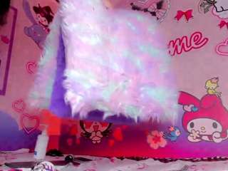 valery-cute