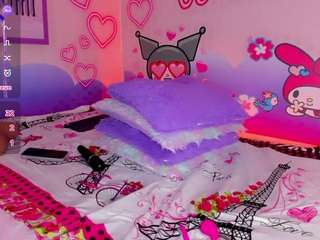 valery-cute