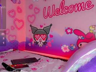 valery-cute