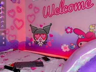valery-cute