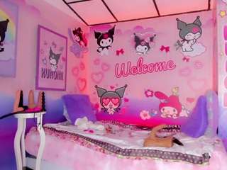 valery-cute