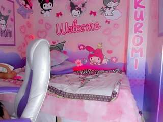 valery-cute