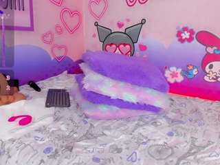 valery-cute