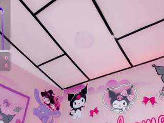 valery-cute