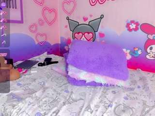 valery-cute