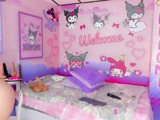 valery-cute