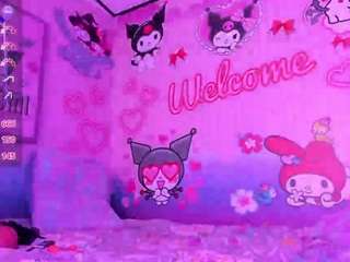 valery-cute