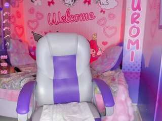 valery-cute